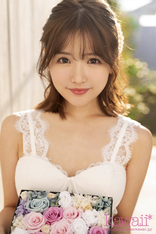 暗黑萝莉《永濑唯》精选作品推荐介绍及封面预览