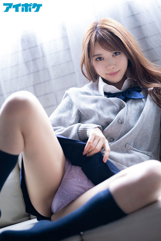 相沢みなみ(相泽南)最新作品IPX-998介绍及封面预览