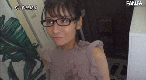 山手梨爱(Yamate-Ria)最新作品SSIS-614介绍及封面预览