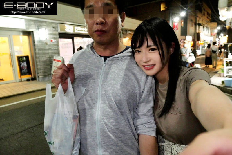 月妃さら(月妃纱罗)最新作品EBOD-952介绍及封面预览