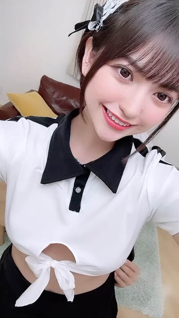 清水健好评推荐G奶正妹《天晴乃爱》精选作品推荐介绍及封面预览