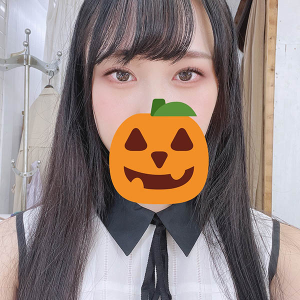 小川叶子(Ogawa-Yoko)最新作品DTT-116介绍及封面预览