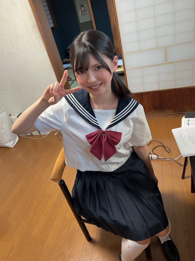 日野莉子(日野りこ)出道作品番号及封面,「日野りこ」个人简介