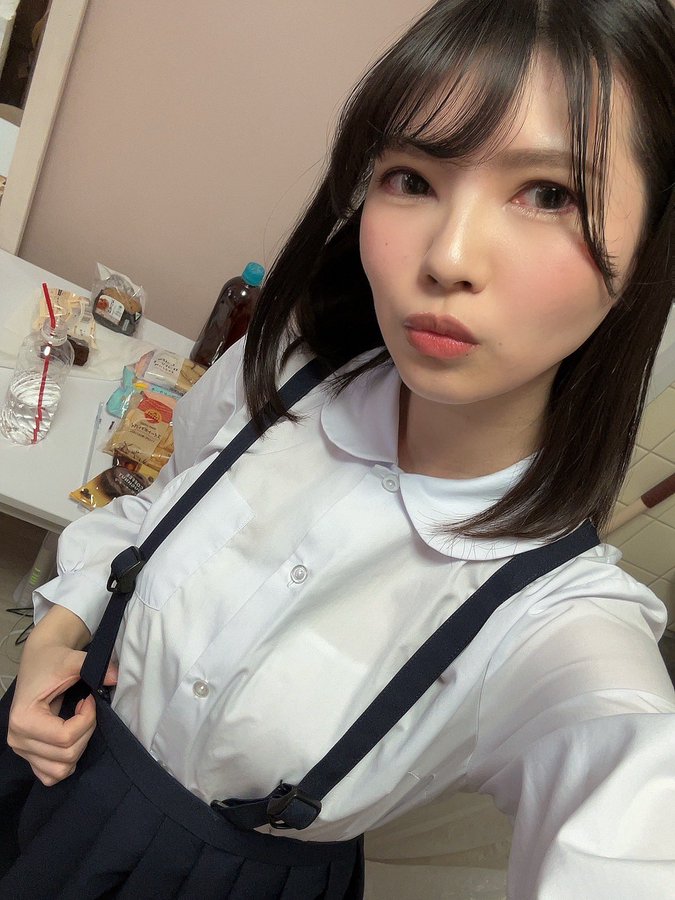 日野莉子(日野りこ)出道作品番号及封面,「日野りこ」个人简介