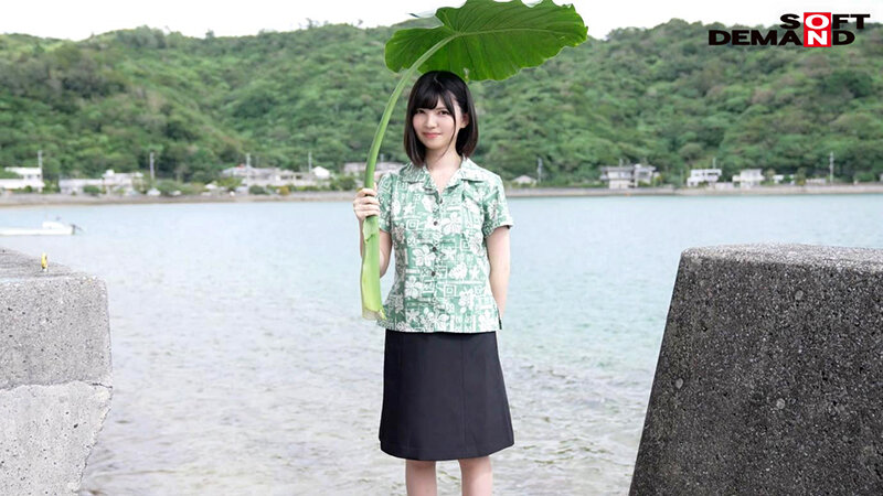 日野莉子(日野りこ)出道作品番号及封面,「日野りこ」个人简介