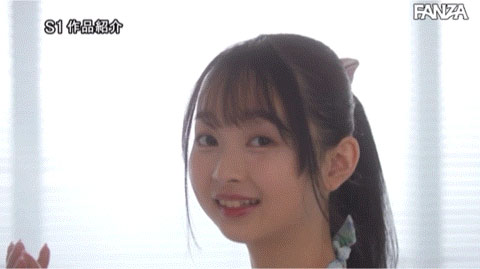 望月つぼみ(望月蕾)最新作品SSIS-736介绍及封面预览