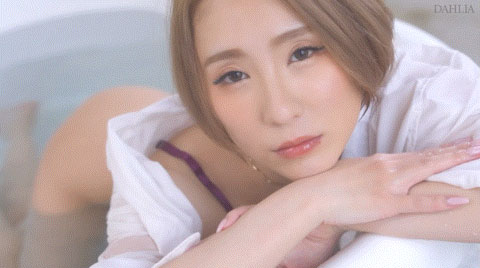 圣ひばり(圣妃羽里)最新作品DLDSS-202介绍及封面预览