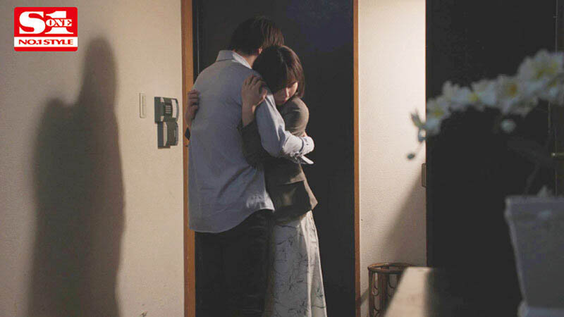 「miru」最新作品SSIS-740介绍及封面预览