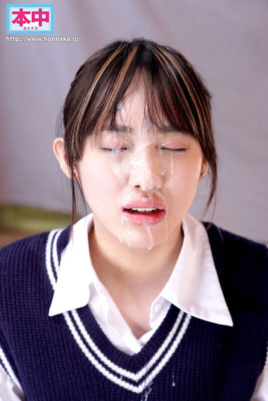 月代景(Tsukishiro-Kei)最新作品HMN-403介绍及封面预览