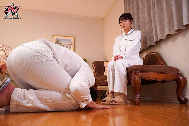 东条なつ(东条夏)最新作品DASS-179介绍及封面预览