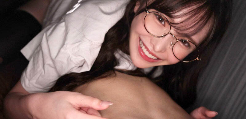 新有菜(新ありな)最新作品MIDV-413介绍及封面预览