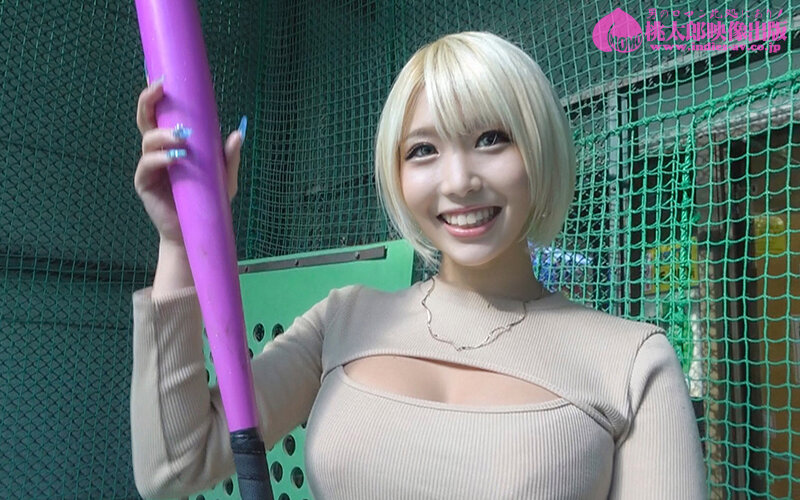 「只是想调情…意外变挑逗!」系列作品推荐介绍及封面预览