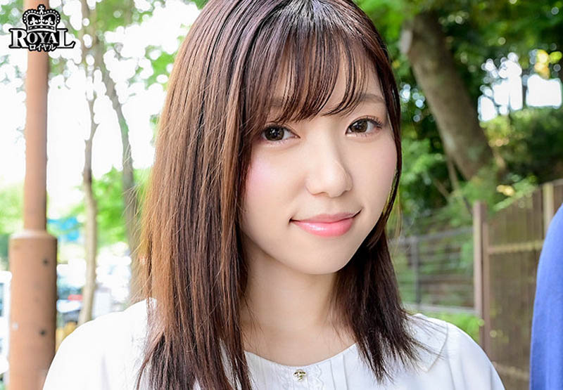 さつき芽衣(沙月芽衣)经典作品ROYD-075介绍及封面预览