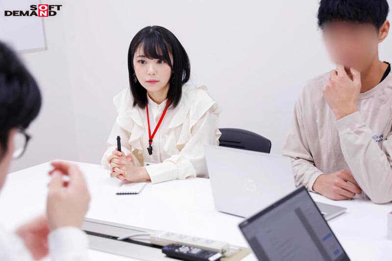 「山下茉央」最新作品SDJS-204介绍及封面预览