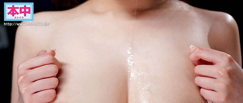 密ゆうき(密优希)最新作品HMN-476介绍及封面预览