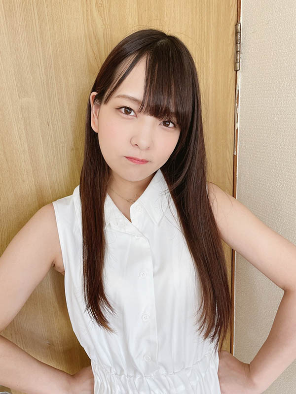 胸不大却很猛的发片姬《阿部美佳子》精选作品推荐介绍及封面预览