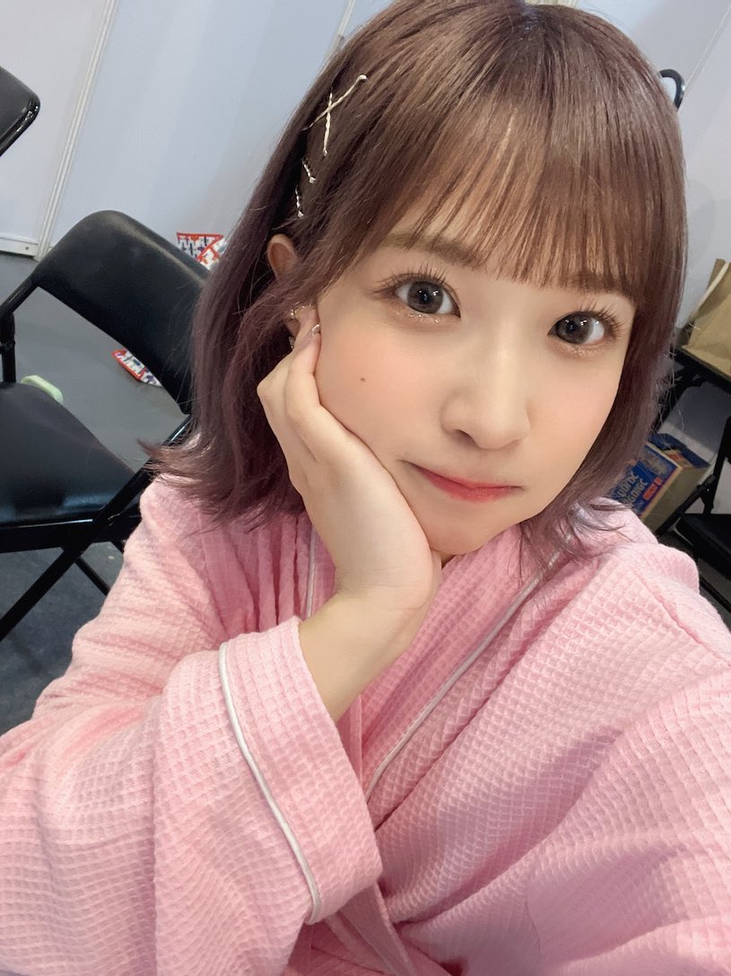 可爱小只马萝莉正妹《荣川乃亚》精选作品推荐介绍及封面预览