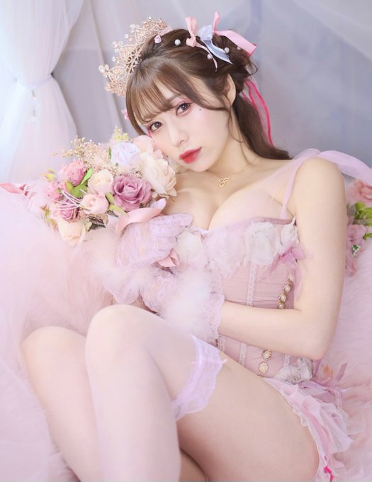 「五条恋」出道作品番号及封面,「五条恋」个人简介