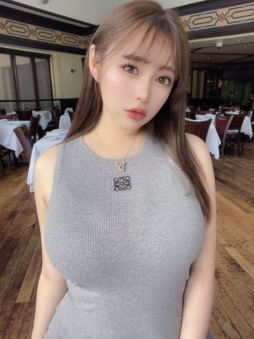 「五条恋」出道作品番号及封面,「五条恋」个人简介