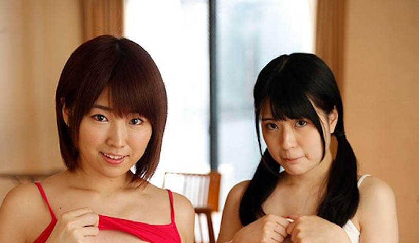 「松本菜奈实」经典作品HND-698介绍及封面预览