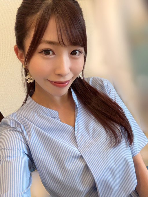 「弘中优」最新作品APGH-010介绍及封面预览