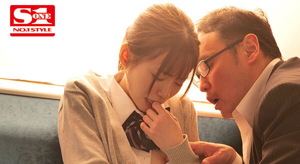 未歩なな(未步奈奈,Miho-Nana)作品SSIS-844介绍及封面预览