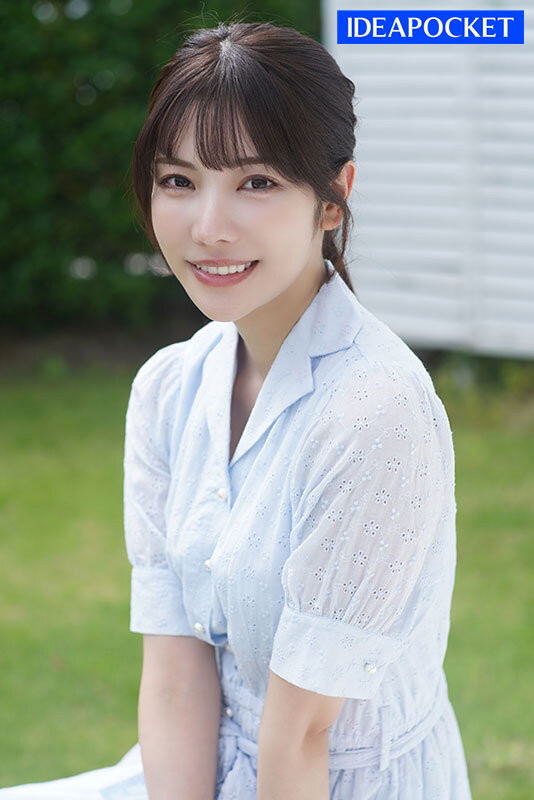 楓カレン(枫花恋,Kaede-Karen)作品IPZZ-170介绍及封面预览