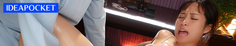 南條彩(南条彩,Nanjo-Sayaka)作品IPZZ-140介绍及封面预览