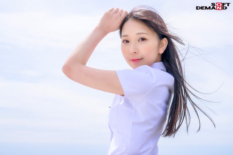 久和原せいら(久和原圣罗,Kuwahara-Seira)出道作品SDAB-267介绍及封面预览