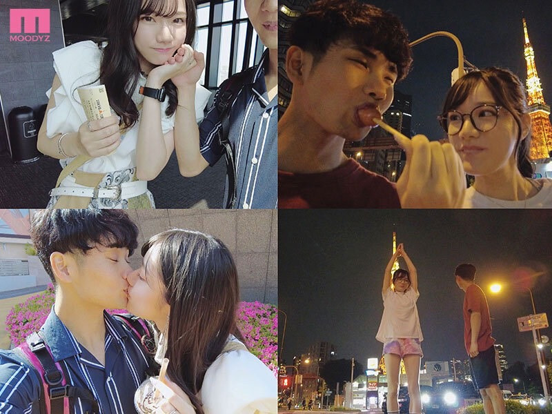 宮下玲奈(宫下玲奈,Miyashita-Reina)作品MIDV-549介绍及封面预览