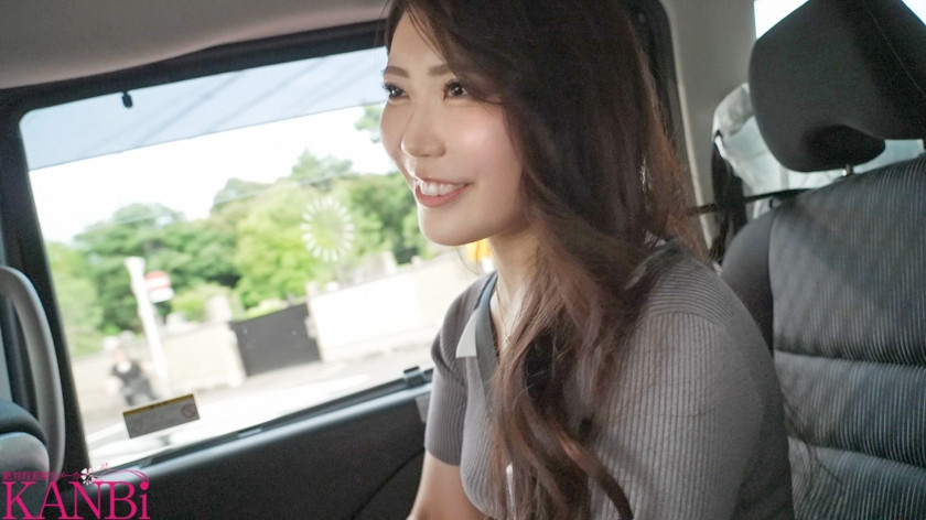 佐伯紗優梨(佐伯纱优梨,Saeki-Sayuri)出道作品FFT-005介绍及封面预览