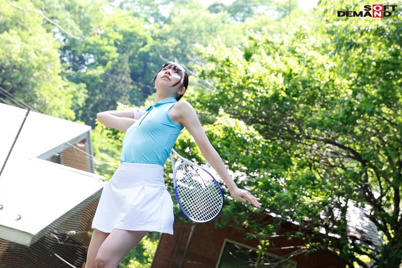 月美りょう(月美凉，Tsukimi-Ryou)出道作品SDAB-272介绍及封面预览