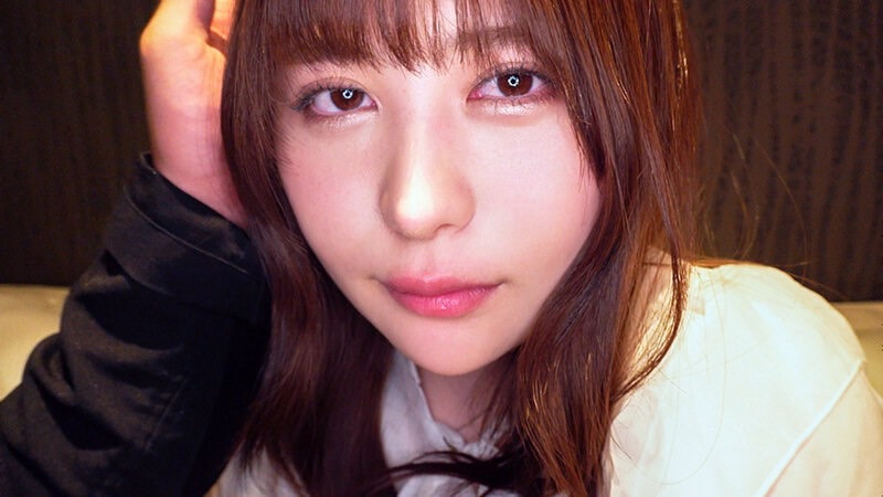 芹沢なぎ(芹泽渚,Serisawa-Nagi)出道作品MKMP-539介绍及封面预览