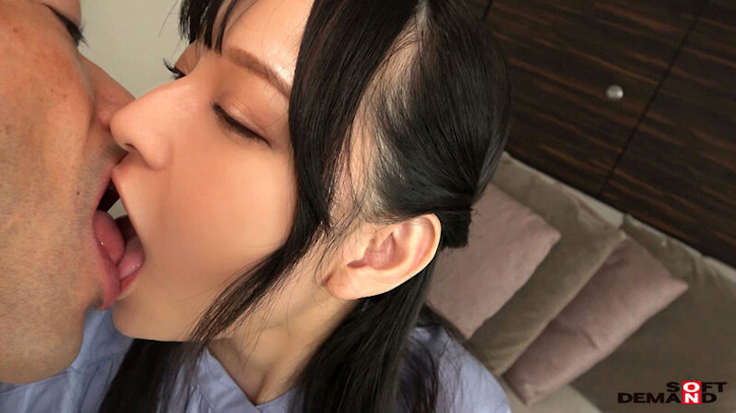 姫路ありあ(姫路有亚)出道作品SDNM-409介绍及封面预览