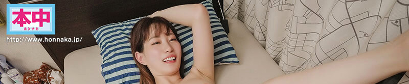 美谷朱里作品HMN-493介绍及封面预览