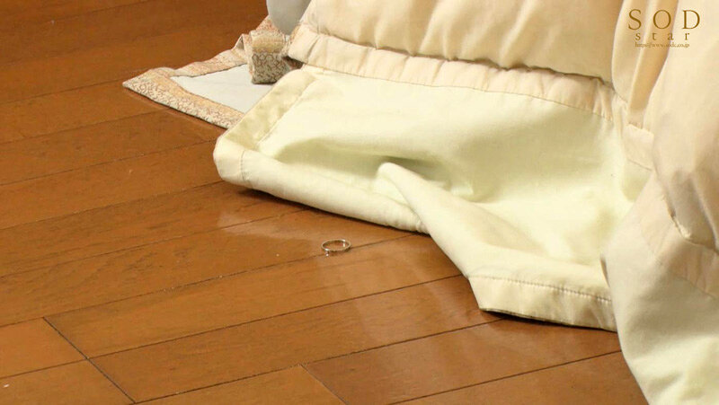 小倉由菜(小仓由菜,Ogura-Yuna)作品STARS-977介绍及封面预览