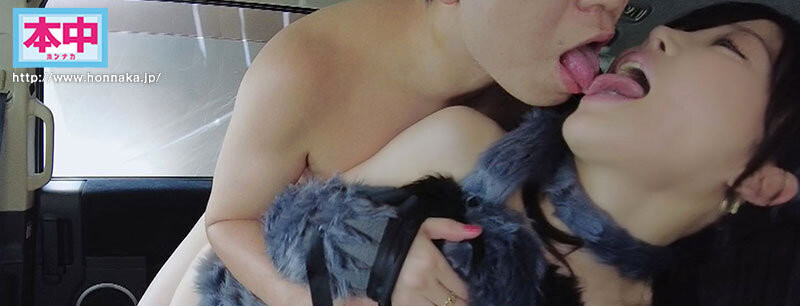 七瀨アリス(七濑爱丽丝,Nanase-Arisu)作品HMN-513介绍及封面预览