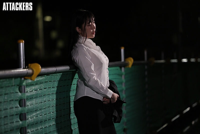 七海ティナ(七海蒂娜,Nanami-Tina)作品SAME-090介绍及封面预览