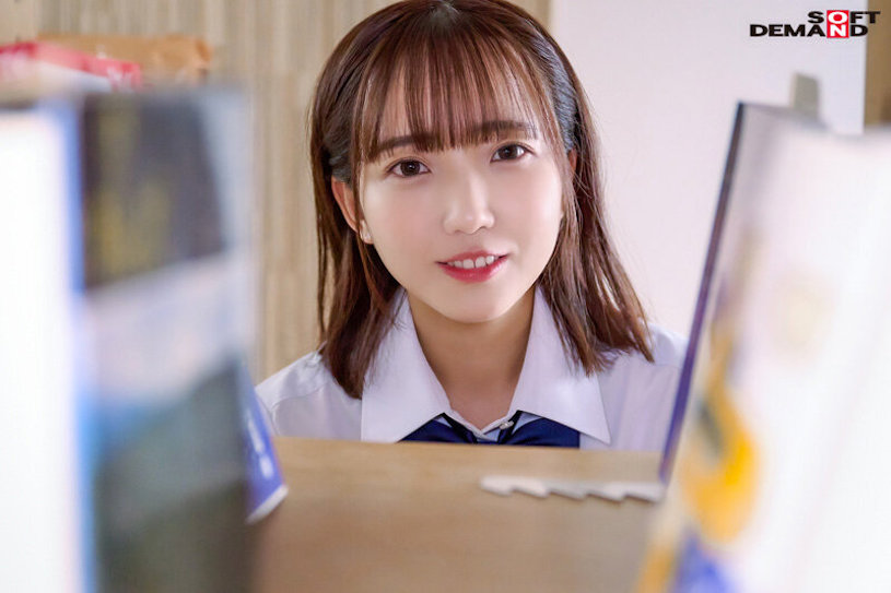 「美咲音」最新作品SDAB-284介绍及封面预览