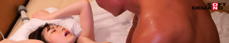 朝野りる(朝野理琉,Asano-Riru)出道作品MOGI-119介绍及封面预览-图片11