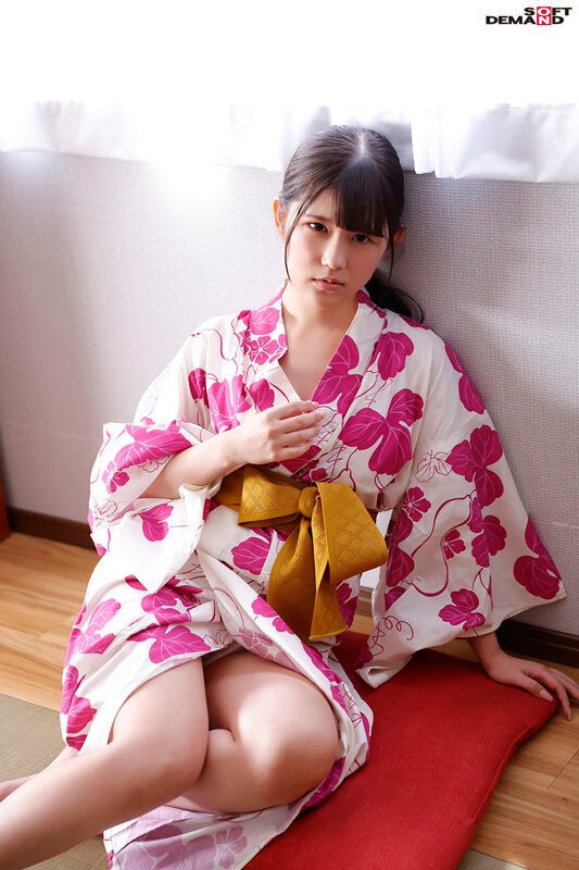 甘野乃愛(甘野乃爱,Amano-Noa)出道作品KKBT-001介绍及封面预览-图片3