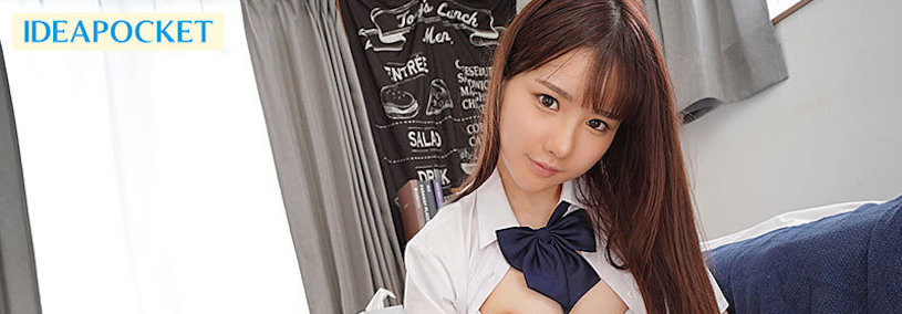 佐々木さき(佐佐木纱希,Sasaki-Saki)作品IPZZ-174介绍及封面预览-图片4