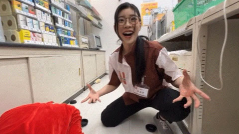 神木丽(Kamiki-Rei)最新作品SDDE-711介绍及封面预览