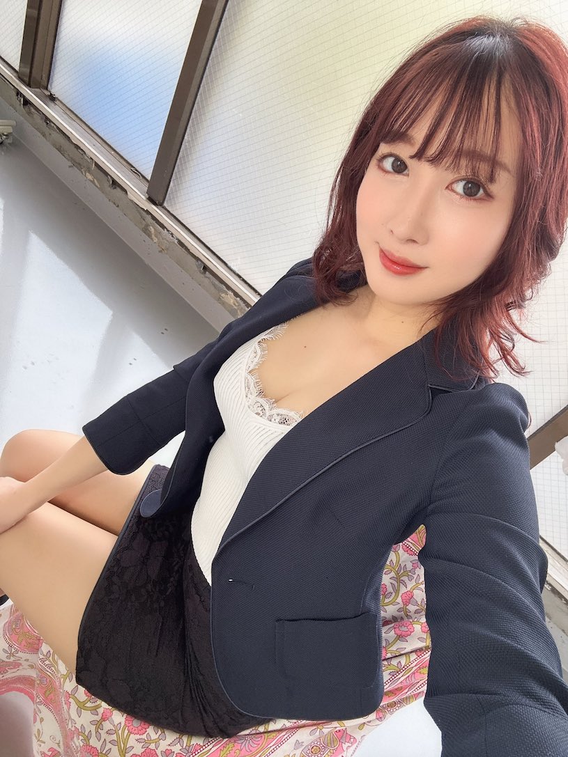 高颜值气质女优《咲野瑞希》精选作品推荐介绍及封面预览