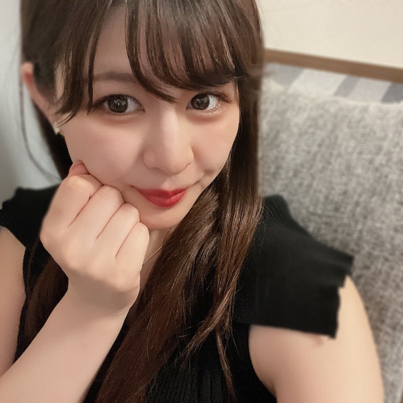 脸蛋温柔的长发美人《心花友纪》精选作品推荐介绍及封面预览