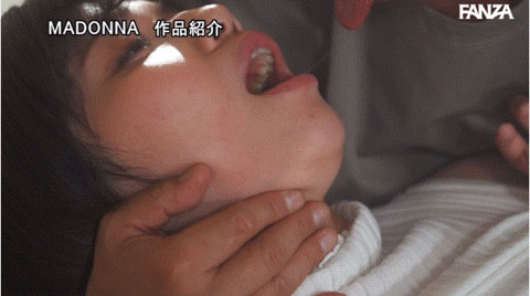 石原希望(Ishihara-Nozomi)最新作品JUQ-521介绍及封面预览