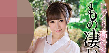 奇迹美少女《逢泽玛丽亚》精选作品推荐介绍及封面预览