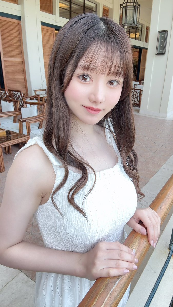 《2023年最强新人》精选作品推荐介绍及封面预览