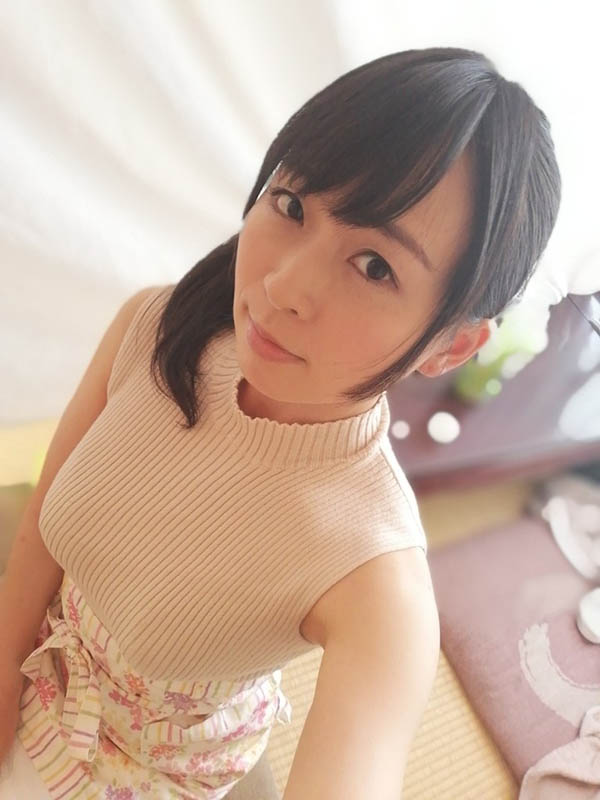 温柔小护士《羽田希》精选作品推荐介绍及封面预览