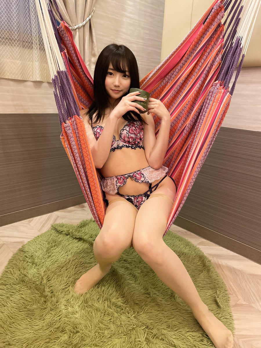 《2023年最强新人》精选作品推荐介绍及封面预览